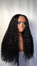 Malika Wig