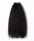 Kinky Straight Bundle