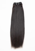 Straight Bundle