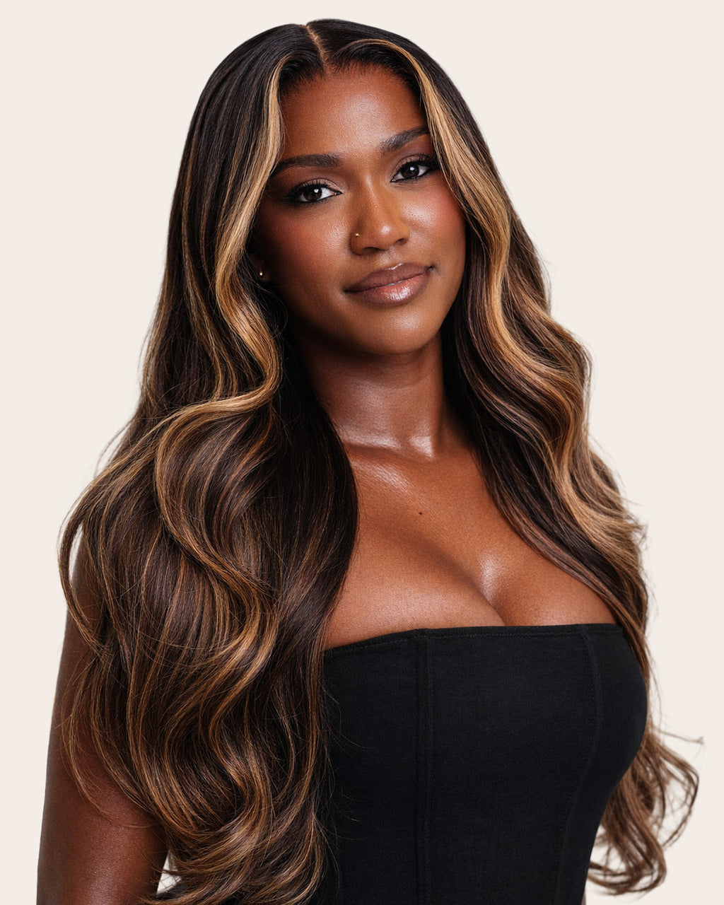 Angel WIg