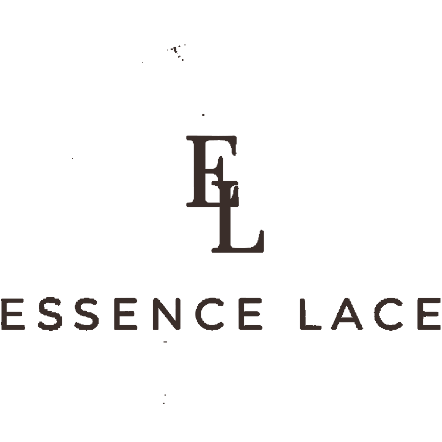 Essence Lace
