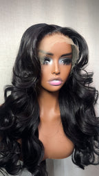 Halo